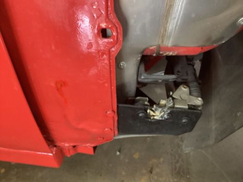 1955 Chevrolet Bel Air/150/210, US $7,200.00, image 17