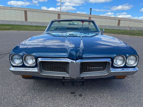 1970 Pontiac LeMans Sport, US $2,025.00, image 3