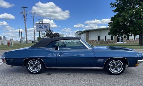 1970 Pontiac LeMans Sport, US $2,025.00, image 5