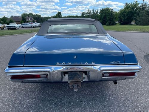 1970 Pontiac LeMans Sport, US $2,025.00, image 7