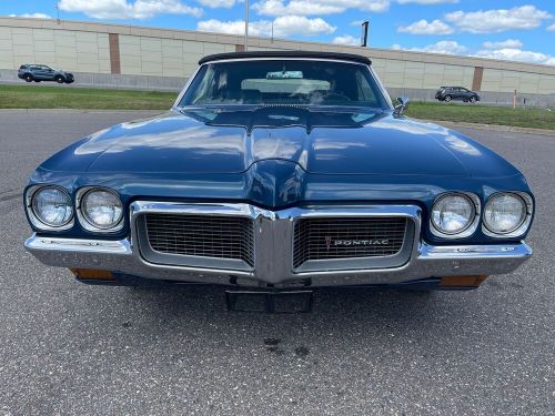 1970 Pontiac LeMans Sport, US $2,025.00, image 11