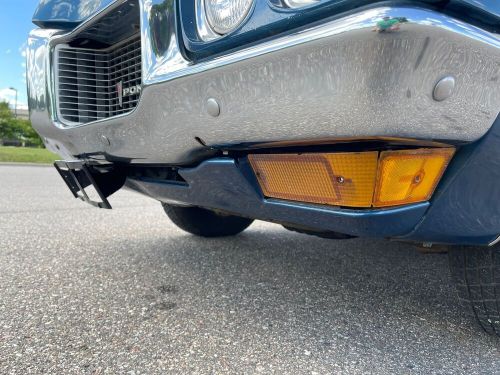 1970 Pontiac LeMans Sport, US $2,025.00, image 12