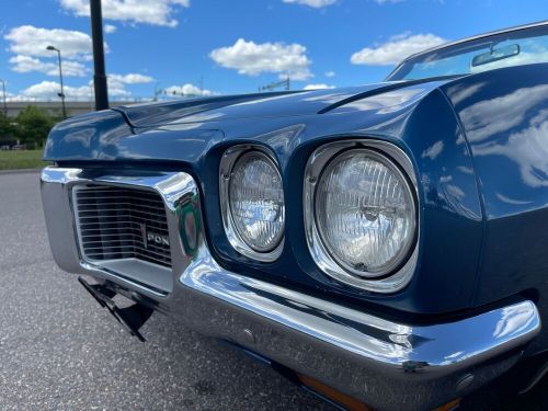 1970 Pontiac LeMans Sport, US $2,025.00, image 13