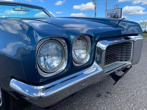 1970 Pontiac LeMans Sport, US $2,025.00, image 17