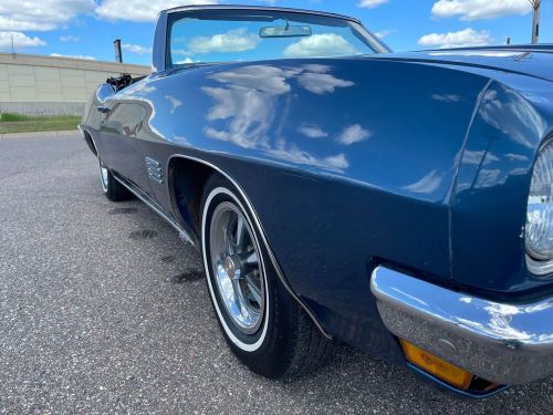 1970 Pontiac LeMans Sport, US $2,025.00, image 18