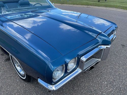 1970 Pontiac LeMans Sport, US $2,025.00, image 19