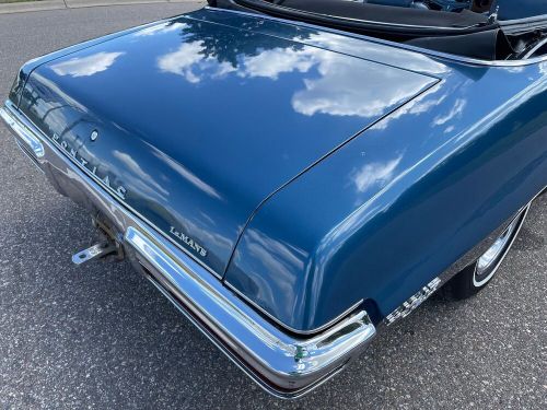 1970 Pontiac LeMans Sport, US $2,025.00, image 23