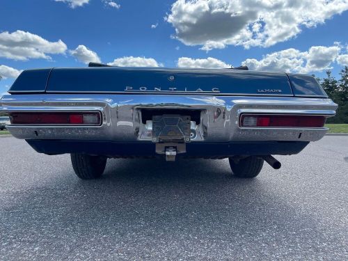 1970 Pontiac LeMans Sport, US $2,025.00, image 28