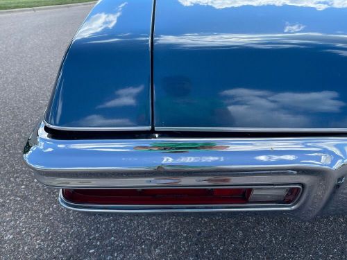 1970 Pontiac LeMans Sport, US $2,025.00, image 29