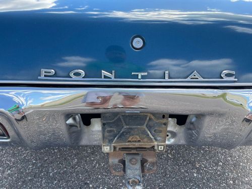 1970 Pontiac LeMans Sport, US $2,025.00, image 30