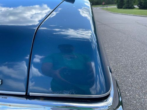 1970 Pontiac LeMans Sport, US $2,025.00, image 32