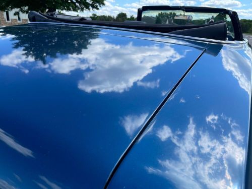 1970 Pontiac LeMans Sport, US $2,025.00, image 33