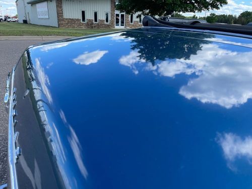 1970 Pontiac LeMans Sport, US $2,025.00, image 34