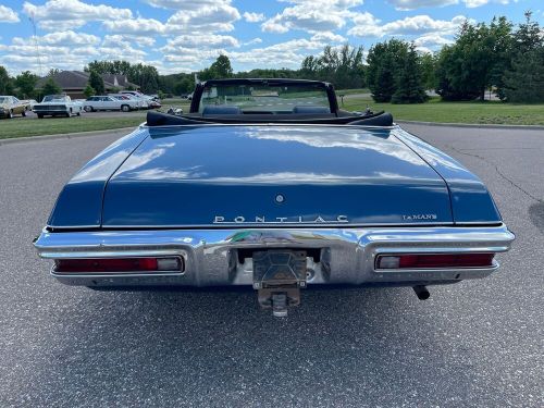 1970 Pontiac LeMans Sport, US $2,025.00, image 38