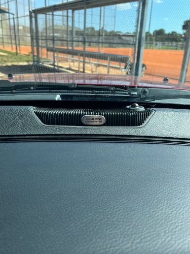 2014 Ram 1500 SPORT, US $18,000.00, image 3