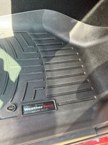 2014 Ram 1500 SPORT, US $18,000.00, image 4