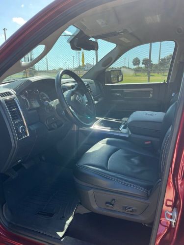 2014 Ram 1500 SPORT, US $18,000.00, image 5