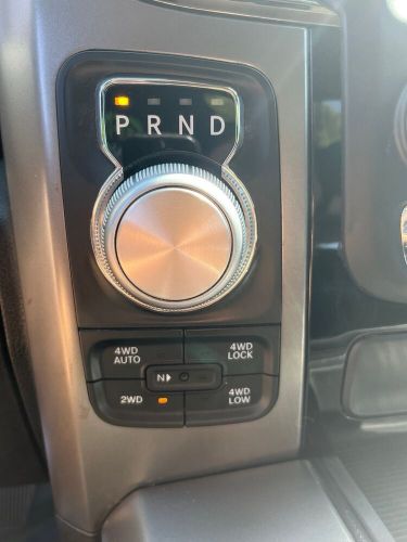 2014 Ram 1500 SPORT, US $18,000.00, image 8