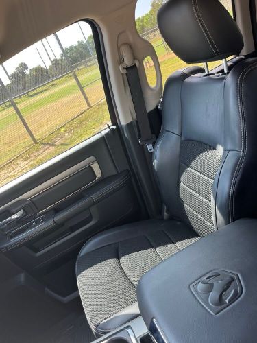 2014 Ram 1500 SPORT, US $18,000.00, image 9