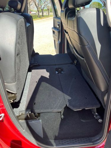 2014 Ram 1500 SPORT, US $18,000.00, image 10