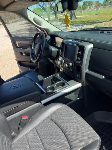 2014 Ram 1500 SPORT, US $18,000.00, image 11