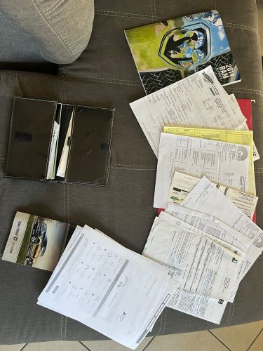 2014 Ram 1500 SPORT, US $18,000.00, image 12