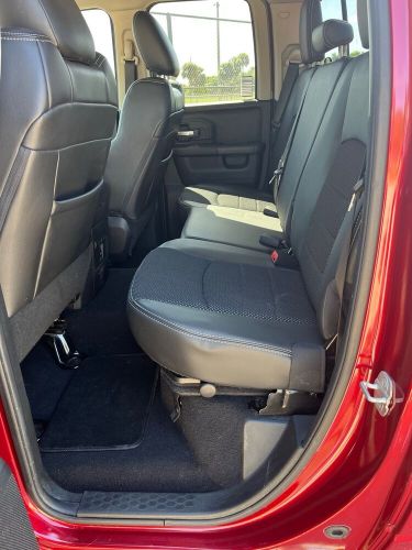 2014 Ram 1500 SPORT, US $18,000.00, image 13