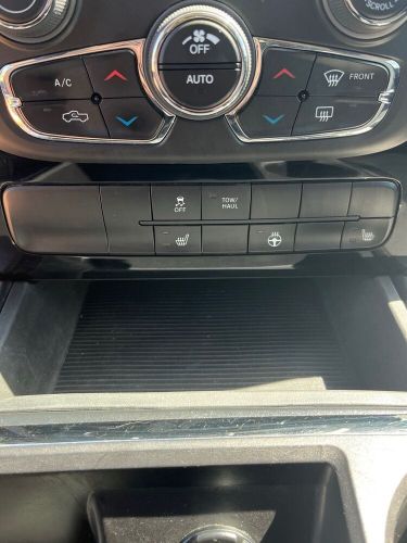 2014 Ram 1500 SPORT, US $18,000.00, image 14