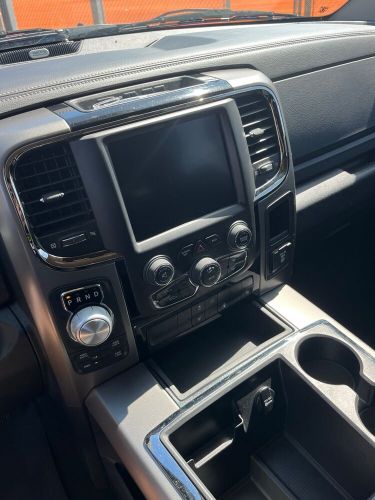 2014 Ram 1500 SPORT, US $18,000.00, image 15