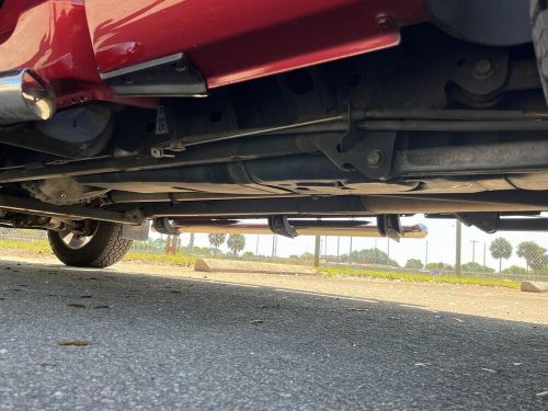 2014 Ram 1500 SPORT, US $18,000.00, image 16