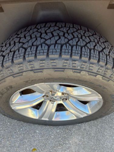 2014 Ram 1500 SPORT, US $18,000.00, image 17