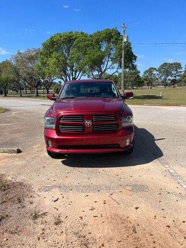 2014 Ram 1500 SPORT, US $18,000.00, image 19