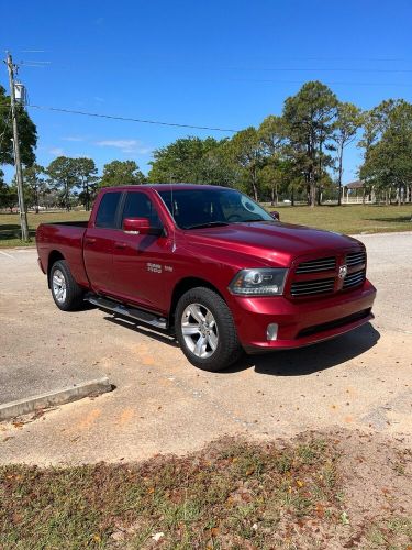 2014 Ram 1500 SPORT, US $18,000.00, image 20