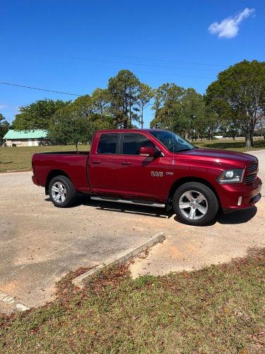 2014 Ram 1500 SPORT, US $18,000.00, image 21