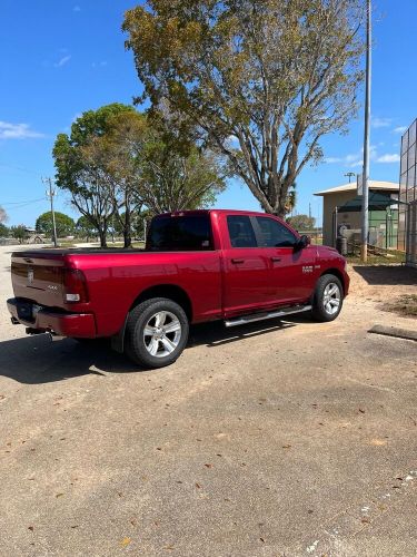 2014 Ram 1500 SPORT, US $18,000.00, image 22