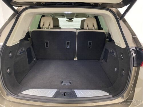 2019 Buick Envision Premium I, US $24,808.00, image 2