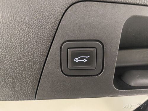 2019 Buick Envision Premium I, US $24,808.00, image 3