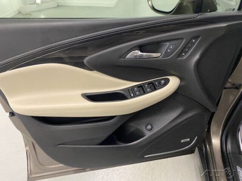 2019 Buick Envision Premium I, US $24,808.00, image 4