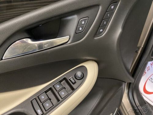 2019 Buick Envision Premium I, US $24,808.00, image 5