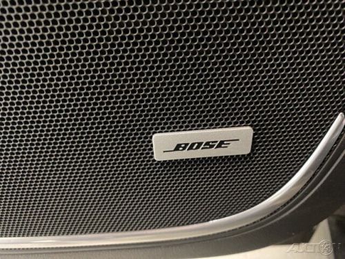 2019 Buick Envision Premium I, US $24,808.00, image 6