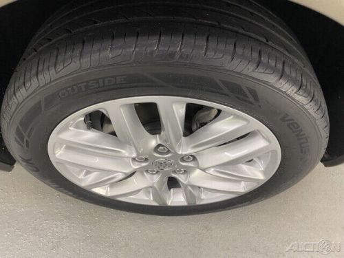 2019 Buick Envision Premium I, US $24,808.00, image 10