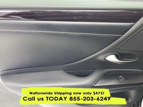 2021 Lexus ES 350, US $22,601.60, image 6