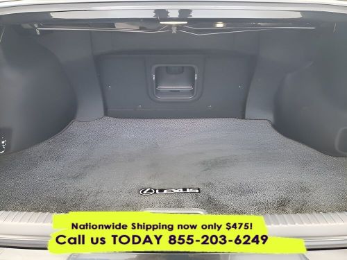 2021 Lexus ES 350, US $22,601.60, image 8