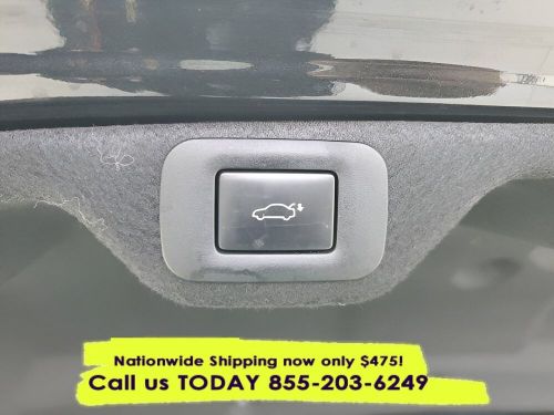 2021 Lexus ES 350, US $22,601.60, image 9