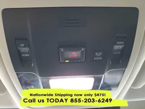 2021 Lexus ES 350, US $22,601.60, image 10