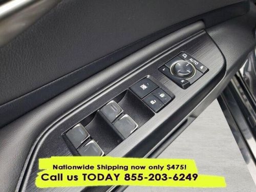 2021 Lexus ES 350, US $22,601.60, image 11