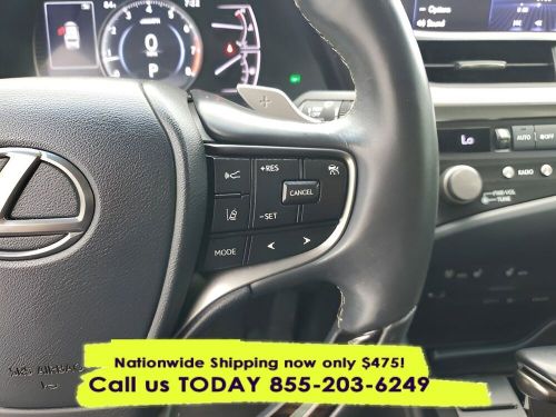 2021 Lexus ES 350, US $22,601.60, image 13