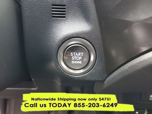 2021 Lexus ES 350, US $22,601.60, image 14