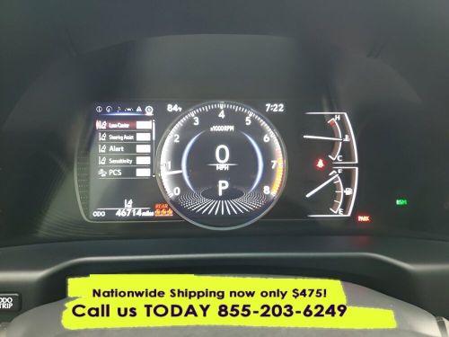 2021 Lexus ES 350, US $22,601.60, image 15