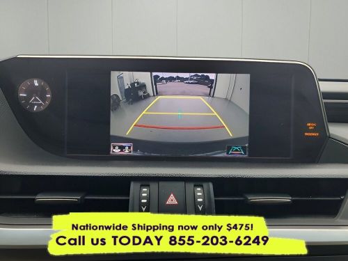 2021 Lexus ES 350, US $22,601.60, image 18